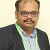 Dr. Venkata Giridhar  Poosarla