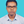 mini profile avatar