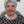 mini profile avatar