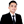 mini profile avatar