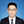 mini profile avatar