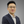 mini profile avatar