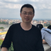 Yi Zheng