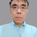 Yonggang Li
