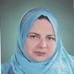 Samira A. F. El-Okkiah