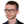 mini profile avatar