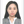 mini profile avatar