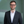 mini profile avatar