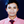mini profile avatar