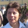 Katalin  Belafi-Bako