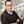 mini profile avatar