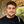 mini profile avatar