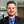 mini profile avatar