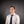 mini profile avatar