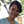 mini profile avatar