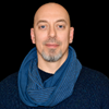 Niccolò  Bonacchi