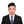 mini profile avatar