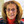 mini profile avatar