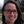 mini profile avatar