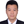 mini profile avatar