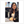 mini profile avatar