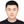 mini profile avatar