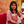 mini profile avatar