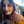 mini profile avatar