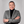 mini profile avatar
