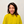 mini profile avatar