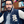 mini profile avatar
