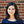mini profile avatar