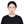 mini profile avatar