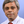 mini profile avatar
