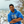 mini profile avatar