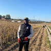 Kwadwo Gyapong  Agyenim-Boateng