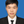 mini profile avatar