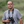mini profile avatar