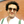 mini profile avatar