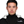 mini profile avatar