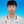 mini profile avatar