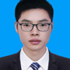 Bo  Chen