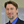 mini profile avatar