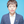 mini profile avatar
