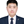 mini profile avatar