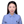 mini profile avatar