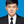 mini profile avatar