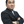 mini profile avatar