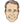 mini profile avatar
