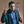 mini profile avatar